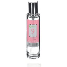 IAP Pharma Perfume N9 30ml
