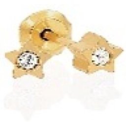 Inverness Brinco Estrela C/Cristal Indo24