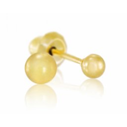 Inverness Brinco Bola 3mm