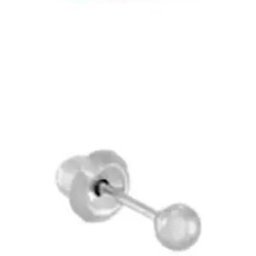 Inverness Brinco Bola 3mm