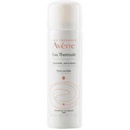 Avène Avene Ag Termal 50ml