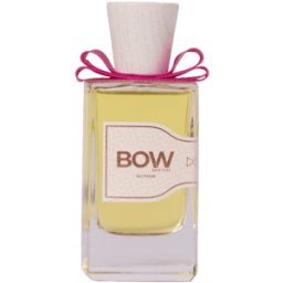 BOW Mamie Perfume 30ml