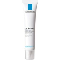 La Roche Posay La Roche-Posay Cicaplast B5 Gel 40ml