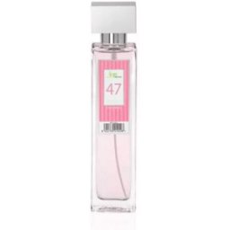 IAP Pharma Perfume N47