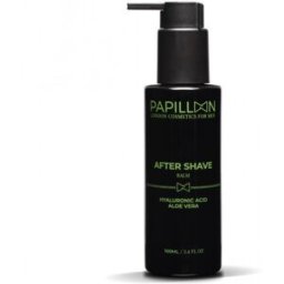 Papillon Bálsamo After Shave 100ml