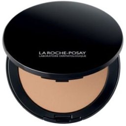 La Roche Posay La Roche-Posay Toleriane Maquilhagem Pó Compacto Mineral 13 Areia 9,5g