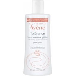 Avène Avene Tolerance Loção 400ml