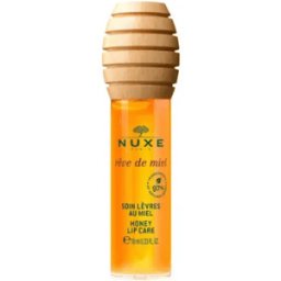 Nuxe Rêve de Miel Hidratante Labial 10ml