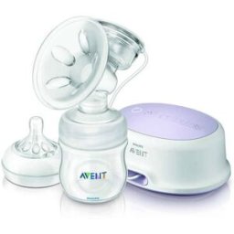Philips Avent Extractor Eléctrico Confort