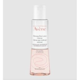 Avène Avene Ag Termal Desmaq Olhos Intens 125ml