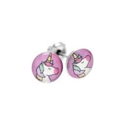 Inverness Brinco Unicornio Indo940