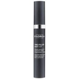 Filorga Time-Filler Shot 5XP Sérum 15ml
