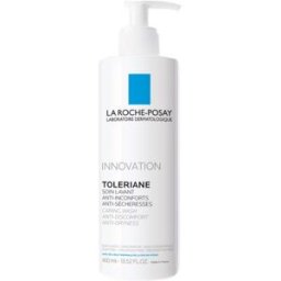 La Roche Posay La Roche-Posay Toleriane Creme Lavante 400ml