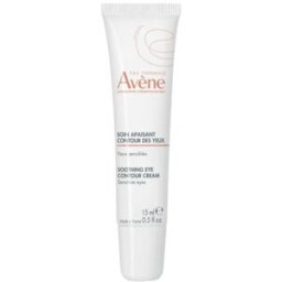 Avène Avene Cuidado Calmante Contorno Olhos 15ml