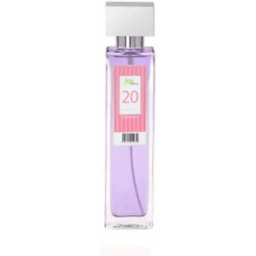 IAP Pharma Perfume N20