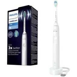 Philips Sonicare 3100 Escova Elétrica