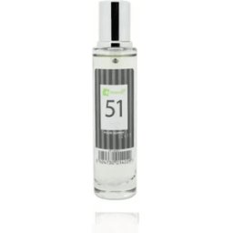 IAP Pharma Perfume N51