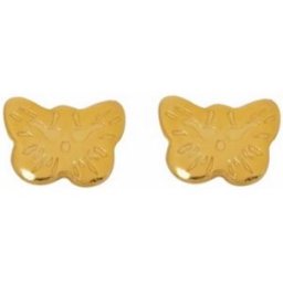 Inverness Brinco Borboleta Indo60
