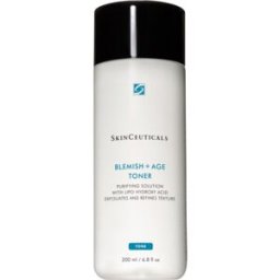 Skinceuticals Clean Blemish+Age Toner 200ml