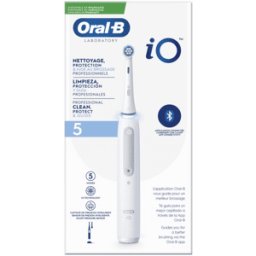 Braun Oral B Io Escova de Dentes Elétrica x2