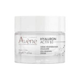 Avène Hyaluron Activ B3 Creme Dia 50ml