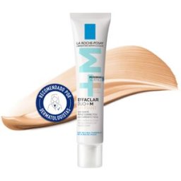 La Roche Posay La Roche-Posay Effaclar Duo+M Gel-Creme Light 40ml
