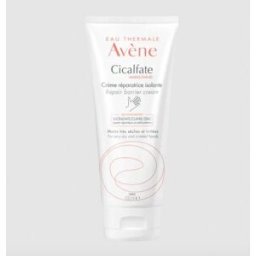 Avène Avene Cicalfate Cr Maos 100ml