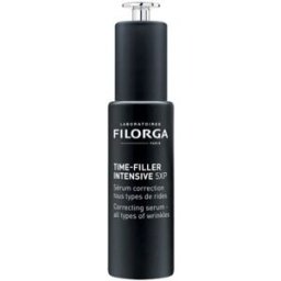 Filorga Time-Filler Intens 5XP Ser 30Ml