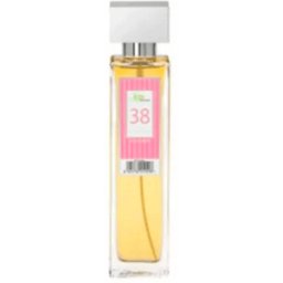 IAP Pharma Perfume N38