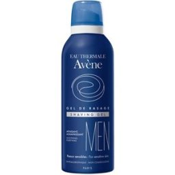 Avène Avene Homem Gel Barba 150ml