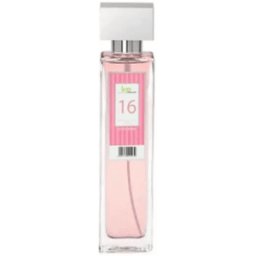 IAP Pharma Perfume N16 30ml