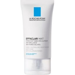 La Roche Posay La Roche-Posay Effaclar Creme Matificante 40ml