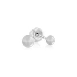 Inverness Brinco Sens Bola Pal 3Mm Ins14