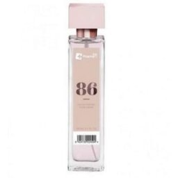 IAP Pharma Perfume Nº86