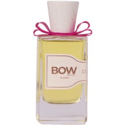BOW Mamie Perfume 100ml