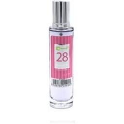IAP Pharma Perfume N28 30ml