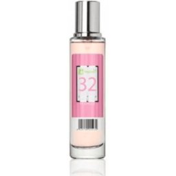 IAP Pharma Perfume N32 30ml