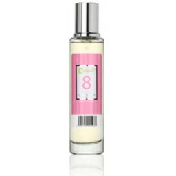 IAP Pharma Perfume N8 30ml