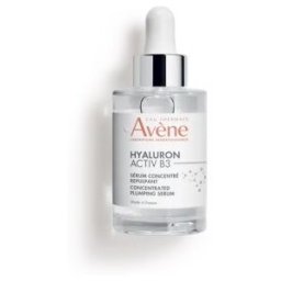 Avène Avene Hyaluron Activ B3 Serum 30Ml