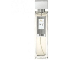 IAP Pharma Perfume N57