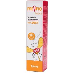 Previpiq Tropics Spray 75ml