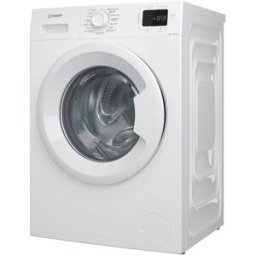 Maquina Lavar Roupa Indesit IM-962-MYTIMESPT - 8690842712074