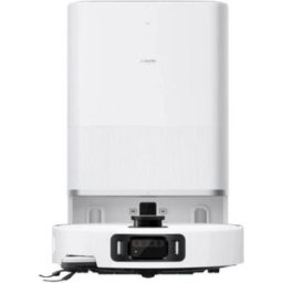 Aspirador Xiaomi Robot Vacuum 5 Pro Eu - 6932554430757