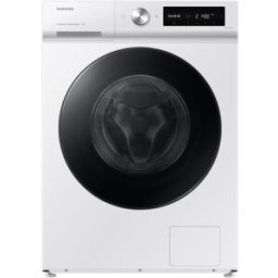 Máquina Lavar Roupa Samsung WW11DB7B34GW 11kg Branca - 8806095550138