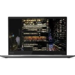 MICROSOFT Portátil Recondicionado Lenovo X1 Yoga GN5 i5-10310U 16Gb 512GB SSD 14"FHD TOUCH W11Pro - ECONBLNVX1YOGA_5