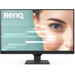 Monitor BenQ 27" GW2790T IPS FHD 100Hz 5ms Eye Care - 4718755094125