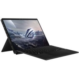 ASUS ROG FLOW GZ302EA 13.4INCH WQXGA AMD RYZEN AI MAX+395 32GB 1TB AMD RADEON GRAPHICS WIN11 HOME 3Y - 4711387874202