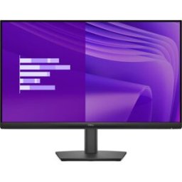 DELL PRO MONITOR 24" E2425HM - 5397184962428