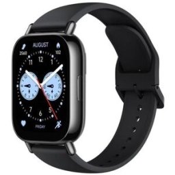 XIAOMI Redmi Watch 5 Lite Preto - 6941812791530