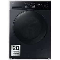 Maquina Lavar Secar Roupa Samsung WD-90-DG5B15BBEP - 8806095589336